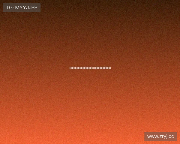 图赫尔赞凯恩是当今最顶尖前锋之一 达到了职业生涯的新高峰