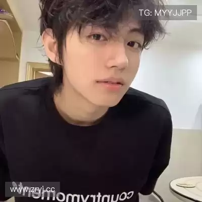 花元纲