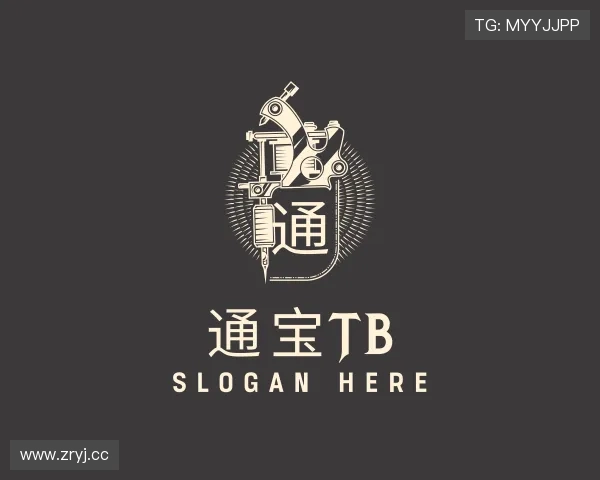 介绍通宝888官网