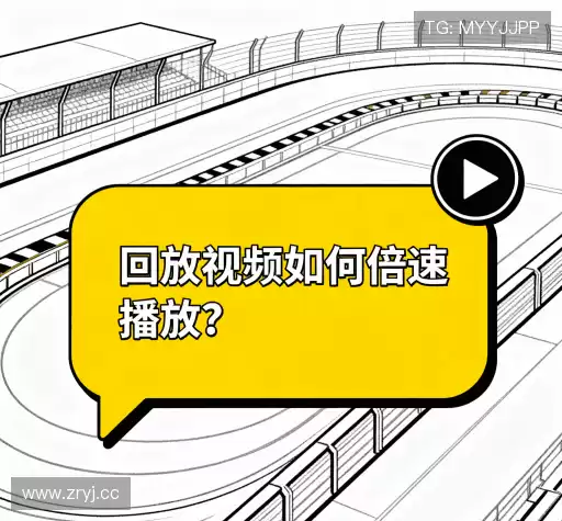 问题解答站