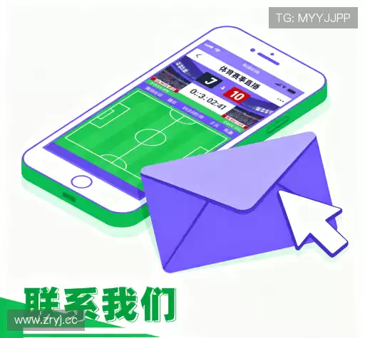 找到tb通宝官网入口